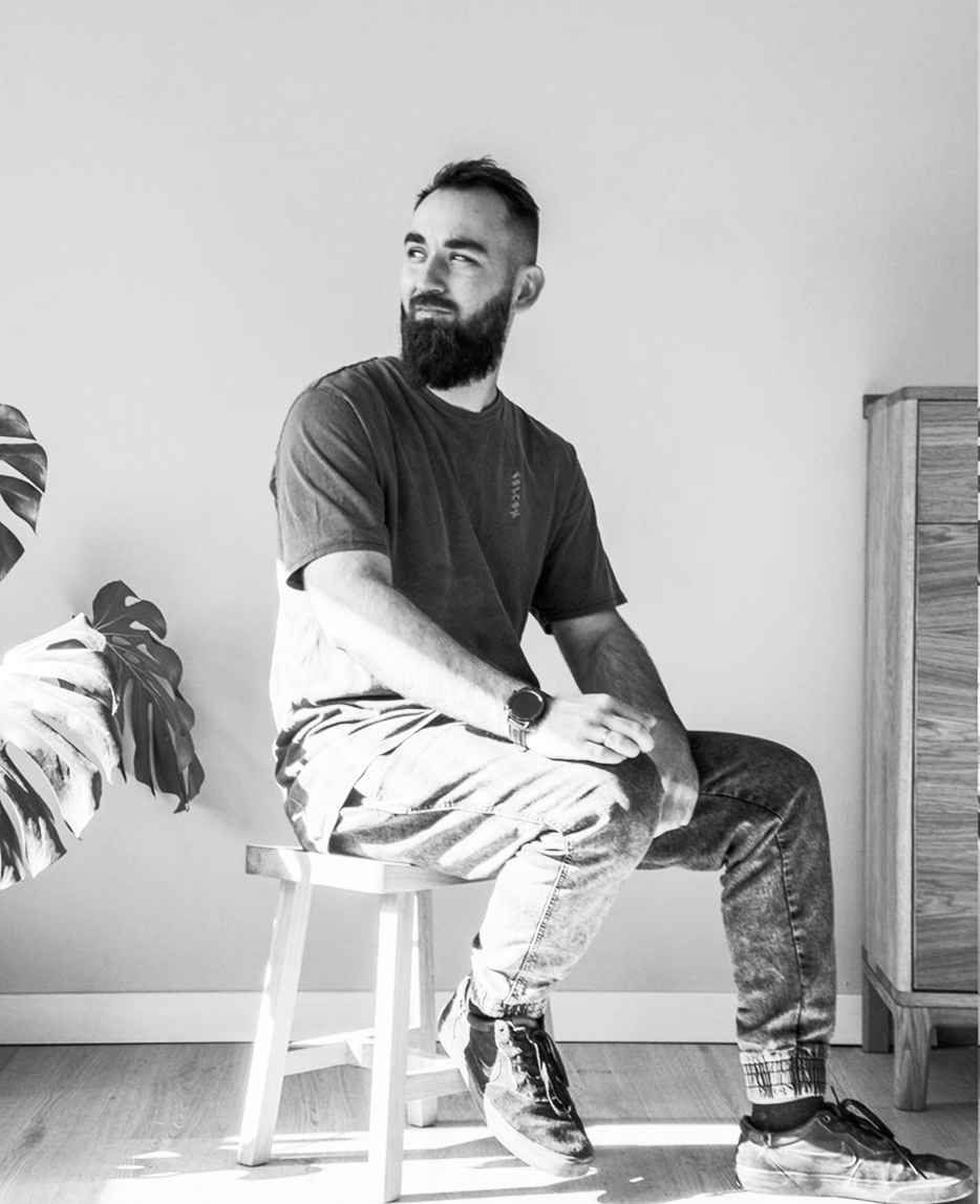 Николай Шишкин