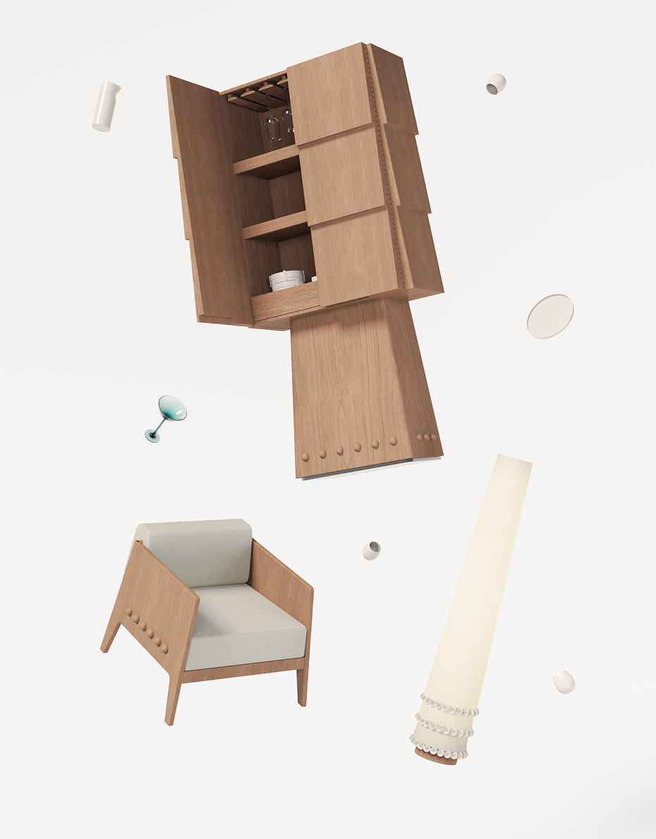 Схема/экспликация